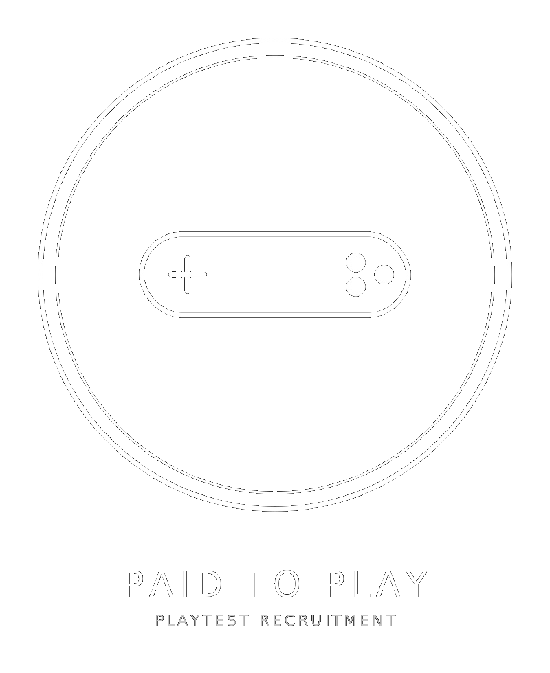 Paid to Play